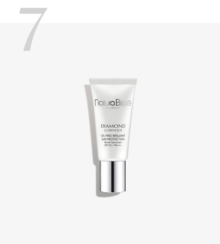 Best SPF for face